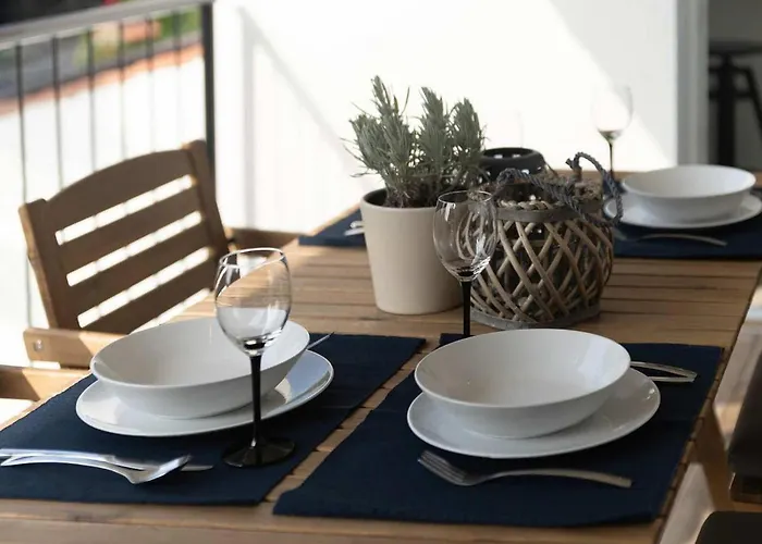 Adrijana 1 * ポレッチ