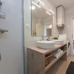 Apartmán Adrijana 1
