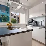 Apartamento Adrijana 1