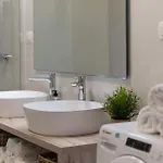 Apartamento Adrijana 1