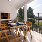 Adrijana 1 * Poreč