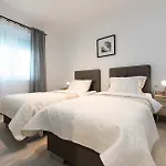 Adrijana 1 Apartamento *