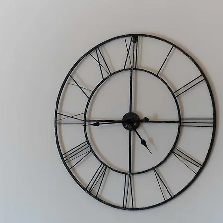 Apartman Adrijana 1 Poreč