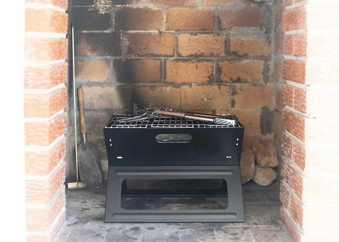 Adrijana 1 포레치